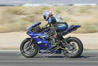 media/Oct-26-2025-Race Pace (Sun) [[c1447ca738]]/Verified/3-Turn 14 Exit Pans (1030am)/